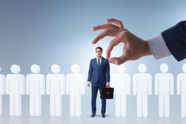 Top Tasks to Outsource to a Virtual Assistant for Business Growth