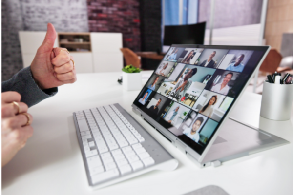 5 Key Reasons to Hire a Marketing Virtual Assistant for Business Success