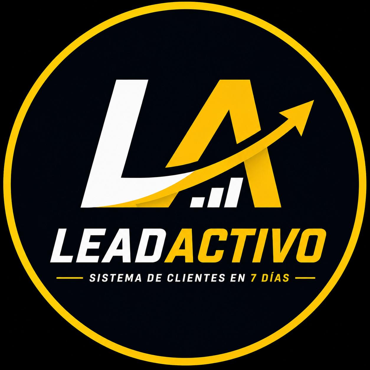 LeadActivo