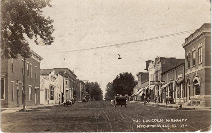 Schroeder & Associates