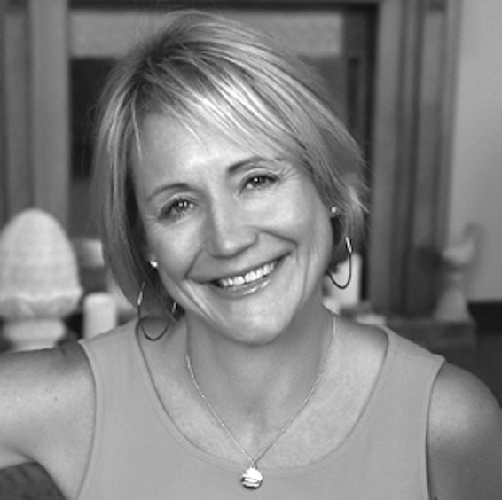 Brandis McFarland Mental Health Counseling in Cedar Rapids