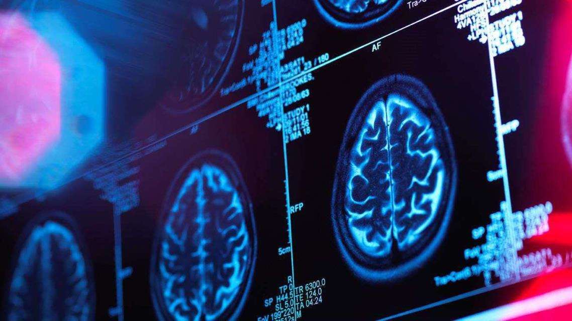 College Park Neuropsychology in Cedar Rapids