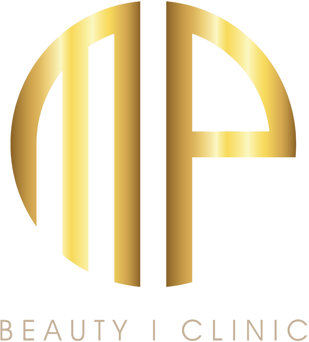 MP Beauty Clinic