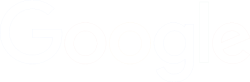 Webroot
