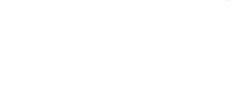 Veeam