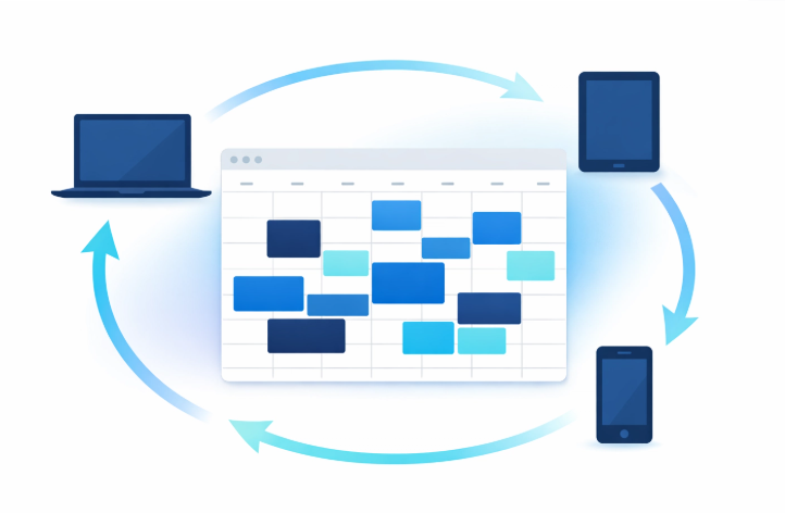 AI automated AI automated
