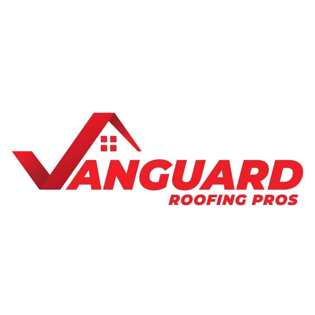 Vanguard Roofing Pros