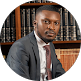 Ayodeji Adeusi