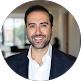  Andres Montoya