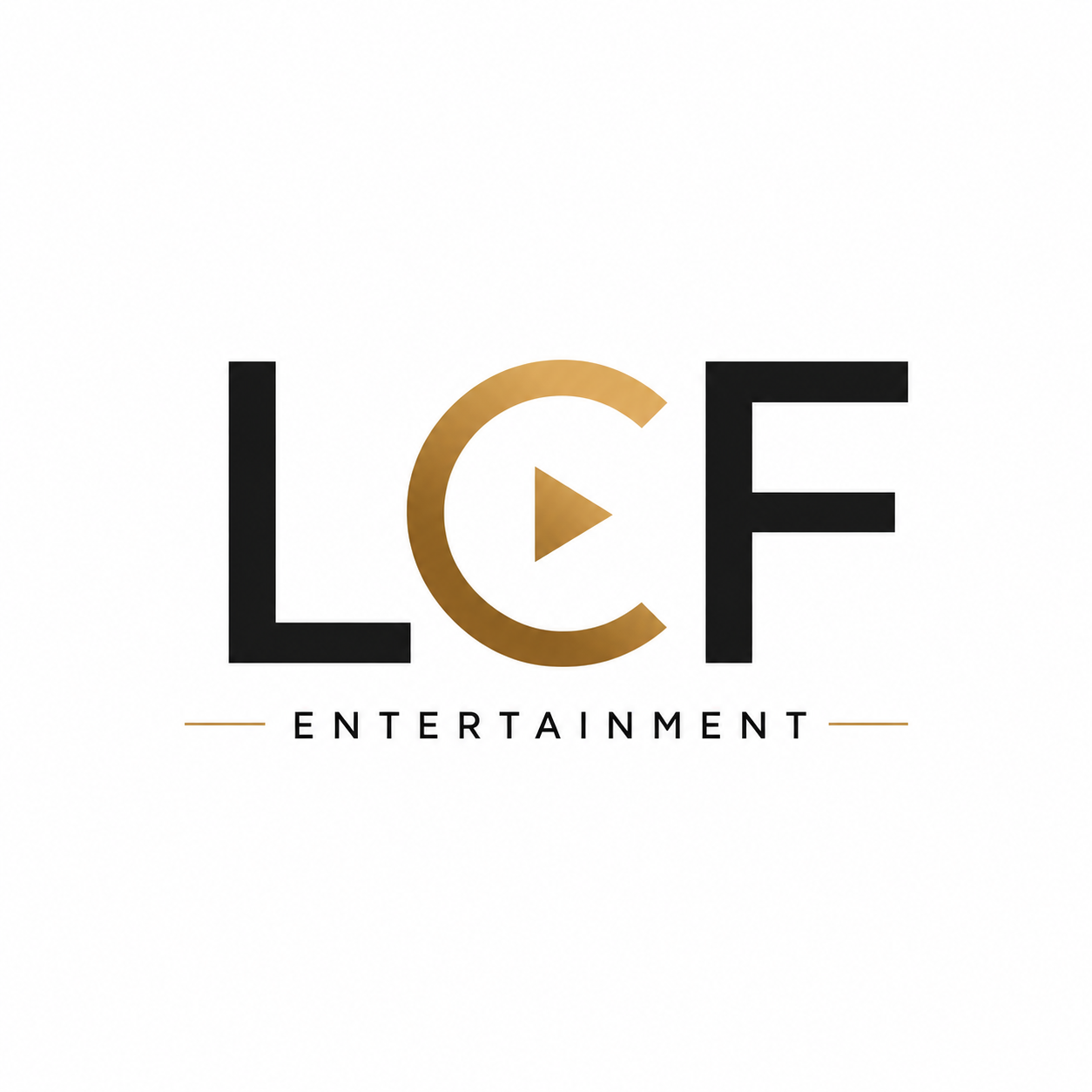 LCF Entertainment LLC