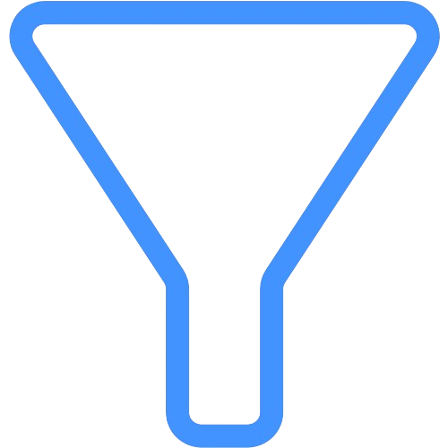 Funnel