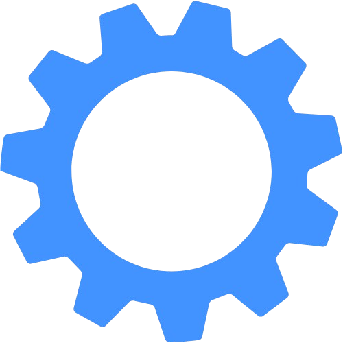 Gear
