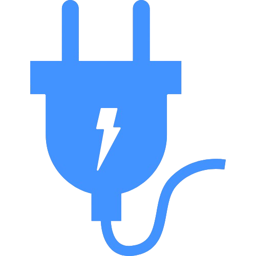 Plug