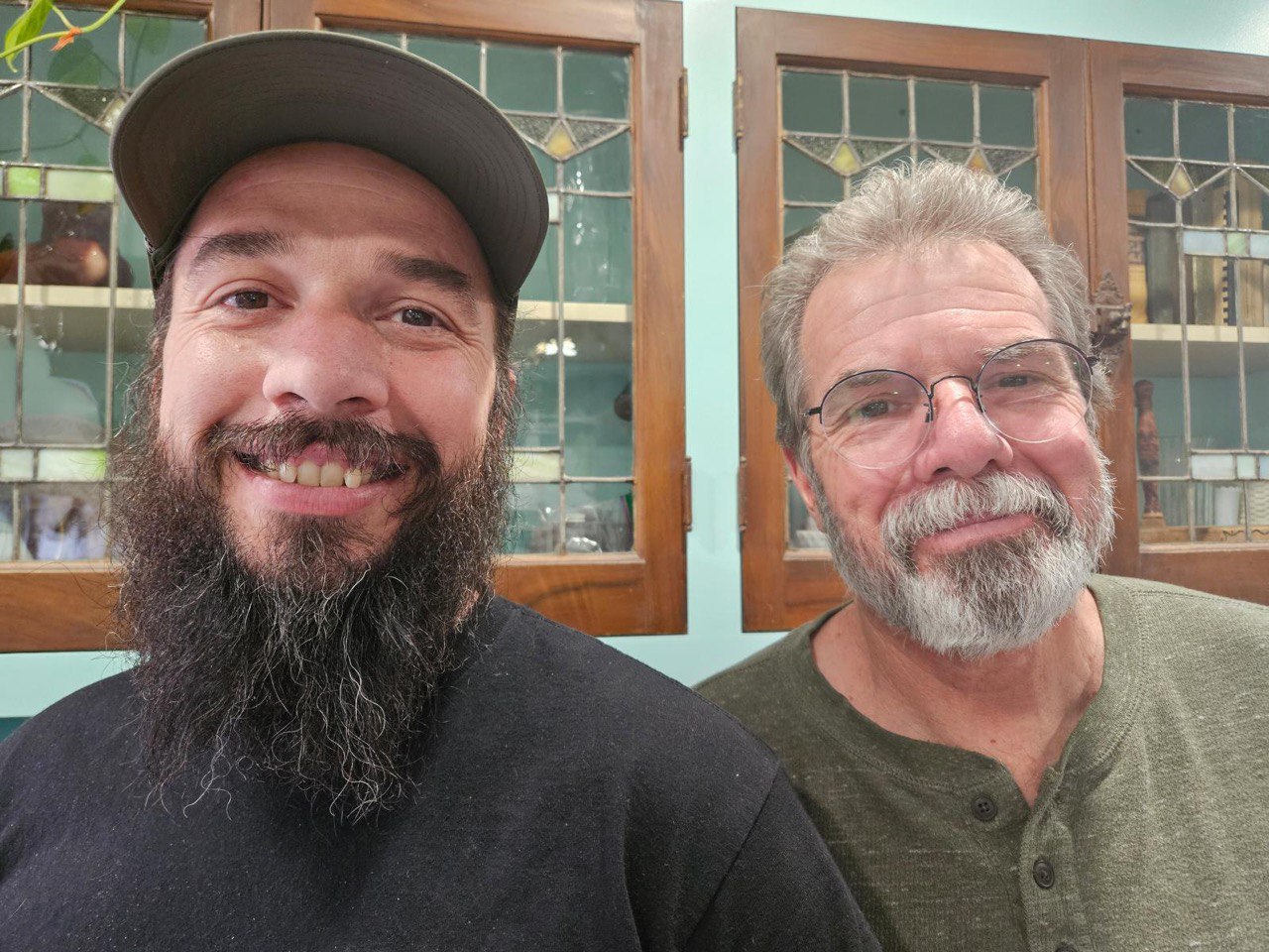 tile installer bower tile antelope valley California tile installer southern california 