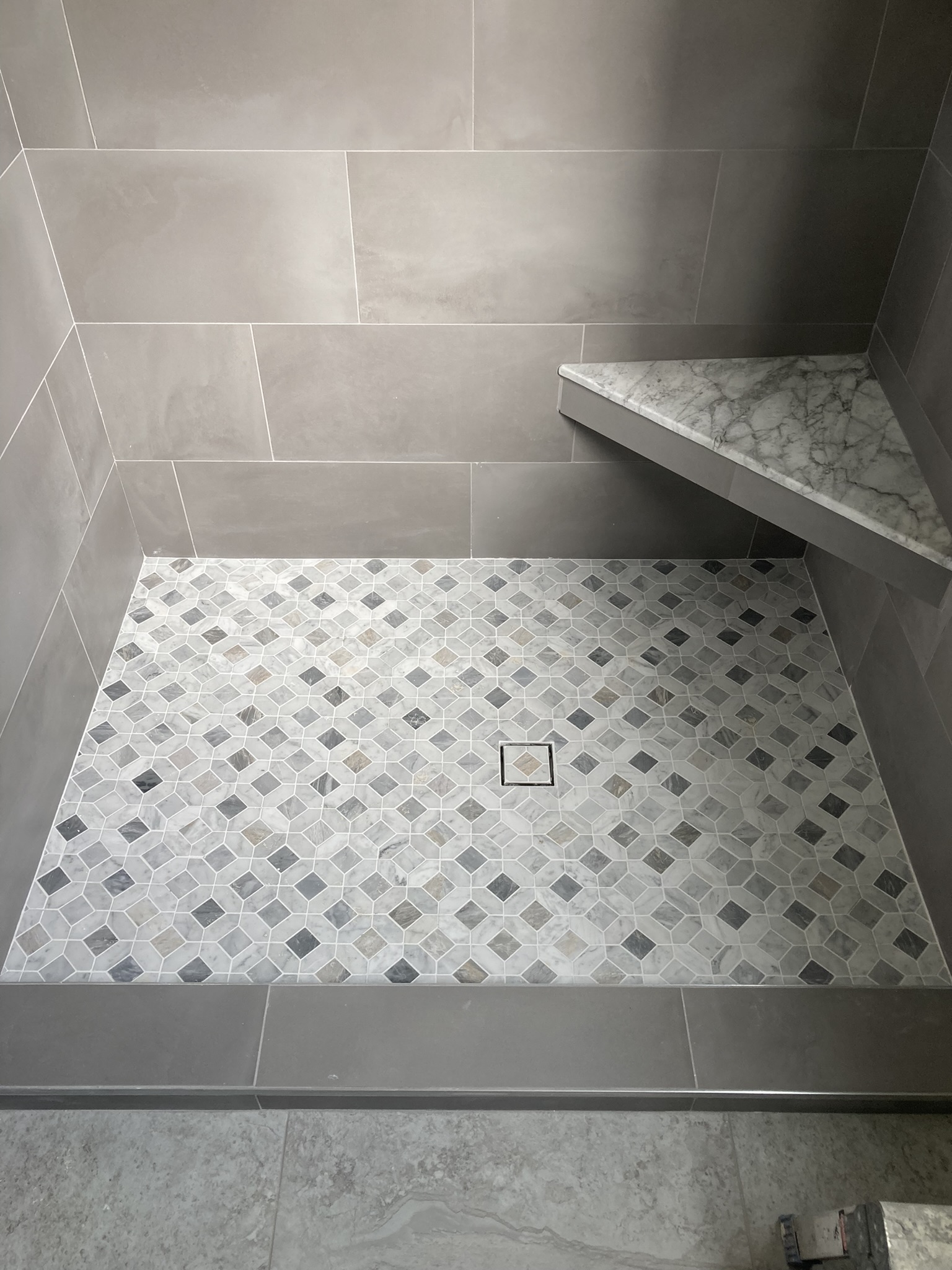 shower tile antelope valley shower tile southern California