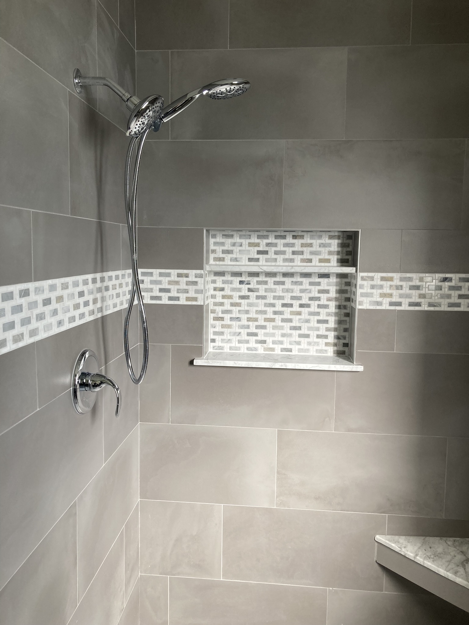shower tile antelope valley shower tile southern California