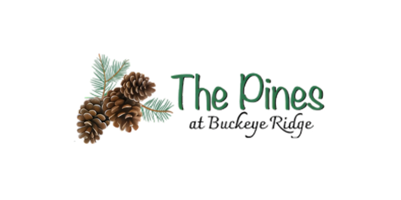 The Pines at Buckeye Ridge