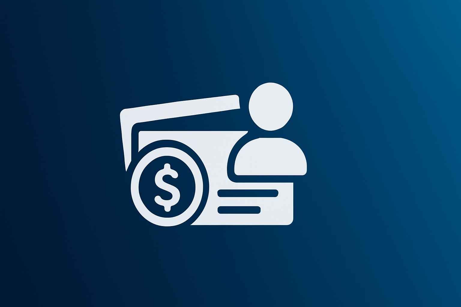 Managed Payroll Service