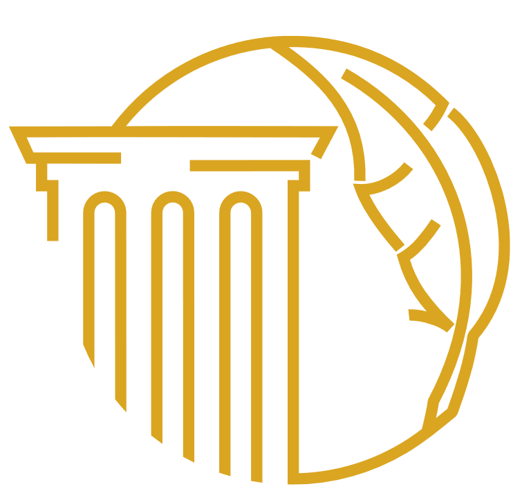 Michael Berdan business logo