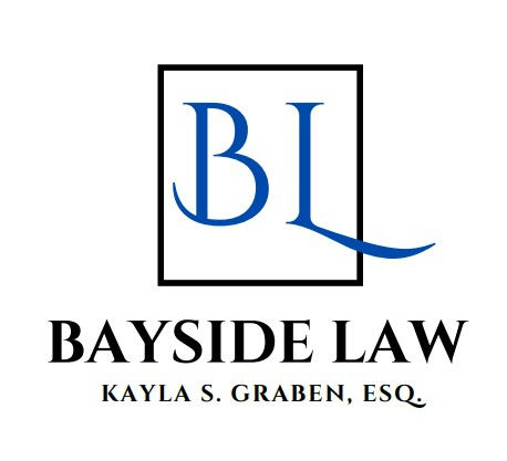 Kayla Graben business logo
