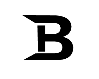 Matt B. business logo