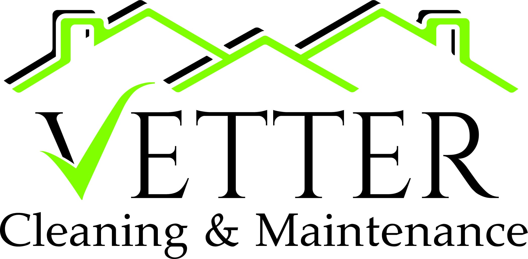 we-re-hiring
