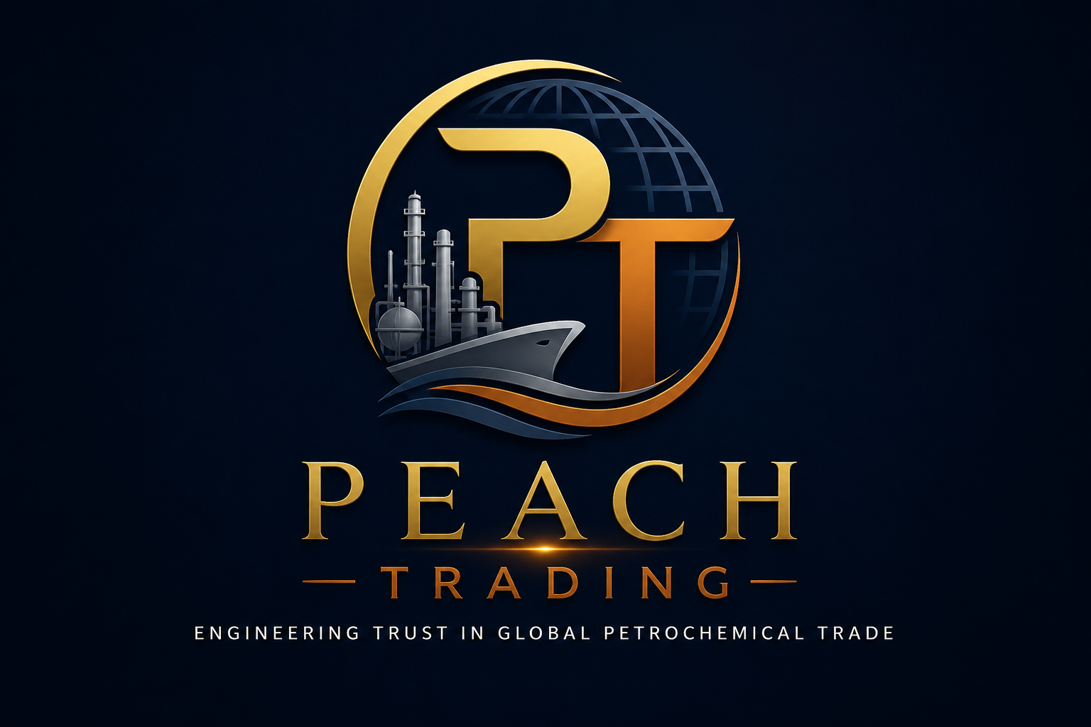 Brand Logo