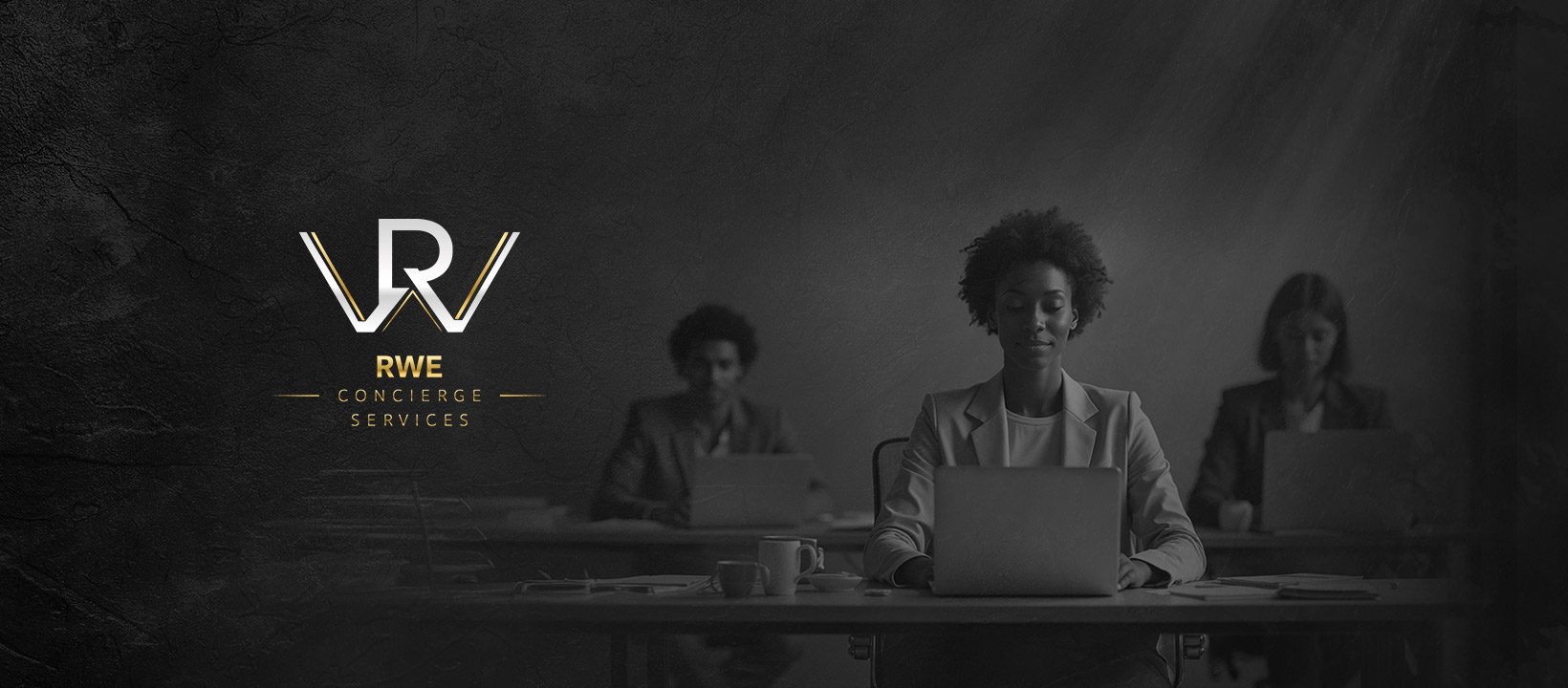 RWE Concierge Services