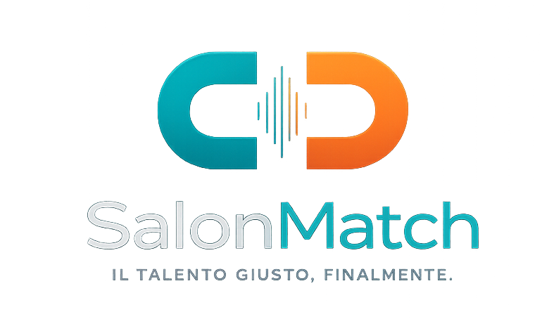 SalonMatch