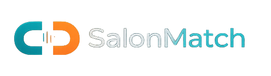 SalonMatch