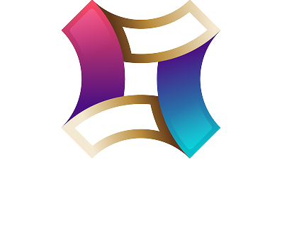 Luxora Digital