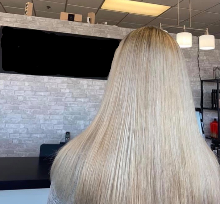 balayage, highlights, color, haircuts