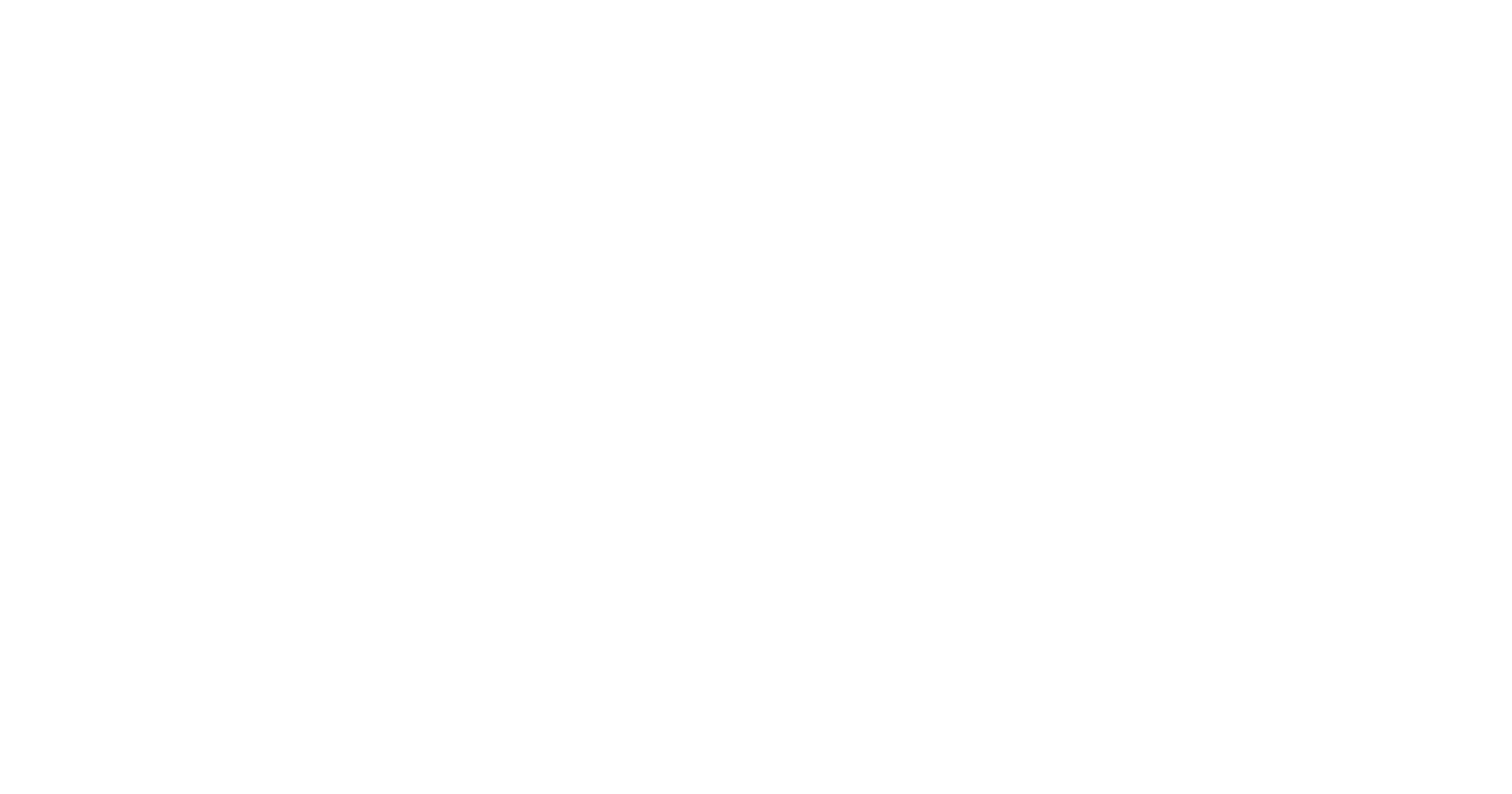 ROMA VIAJES