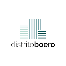 Cliente SocialProp