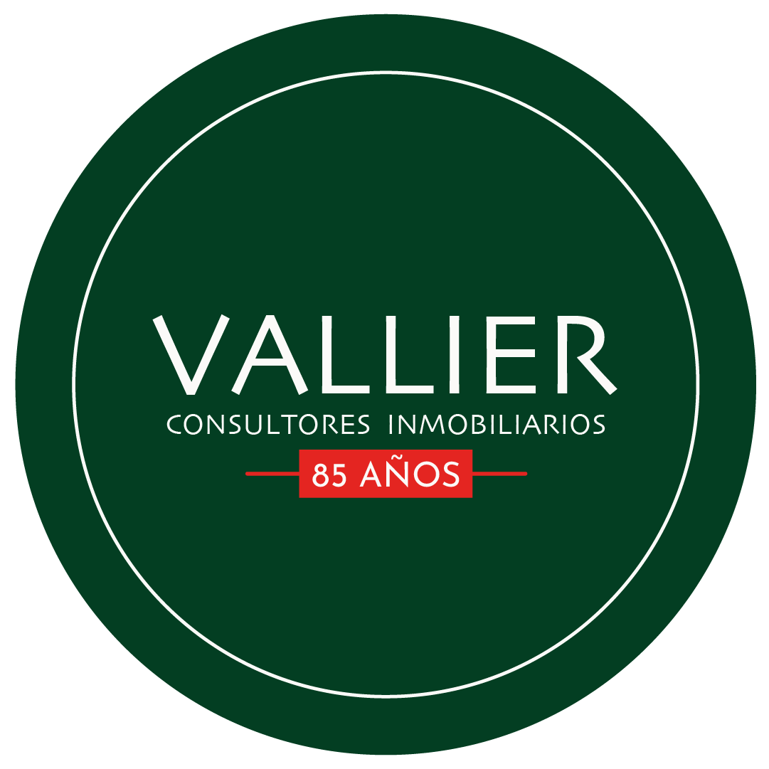 Cliente SocialProp
