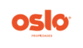 Cliente SocialProp