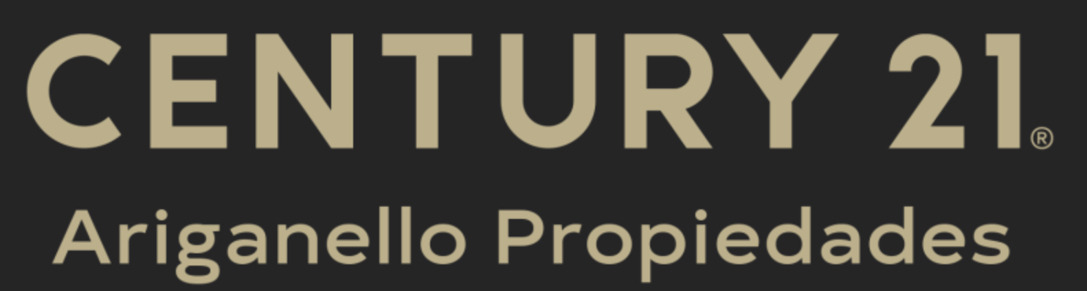 Cliente SocialProp