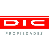 Cliente SocialProp