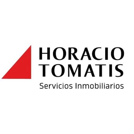 Tomatis