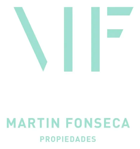Martín Fonseca