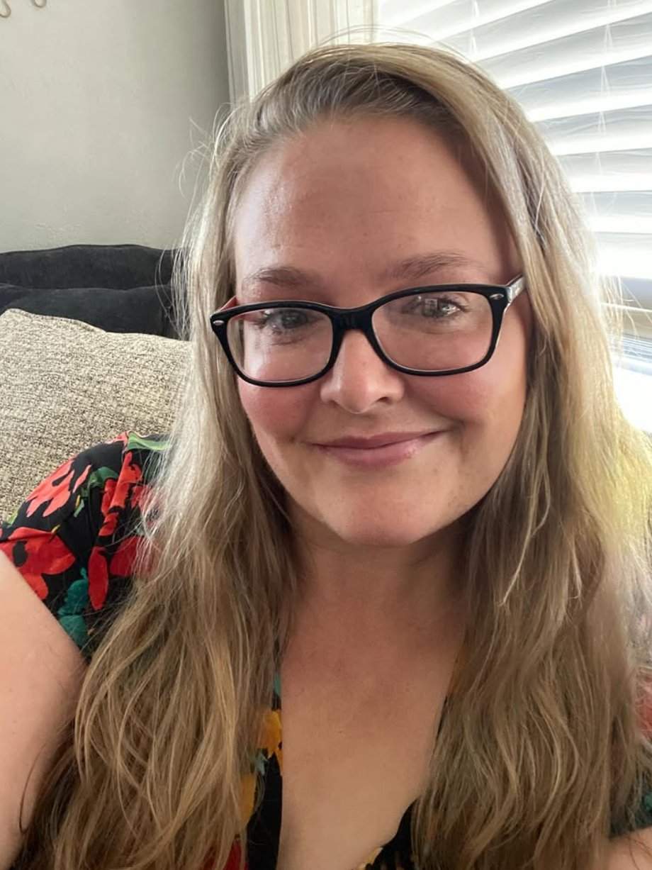 Kisha — Intuitive Founder