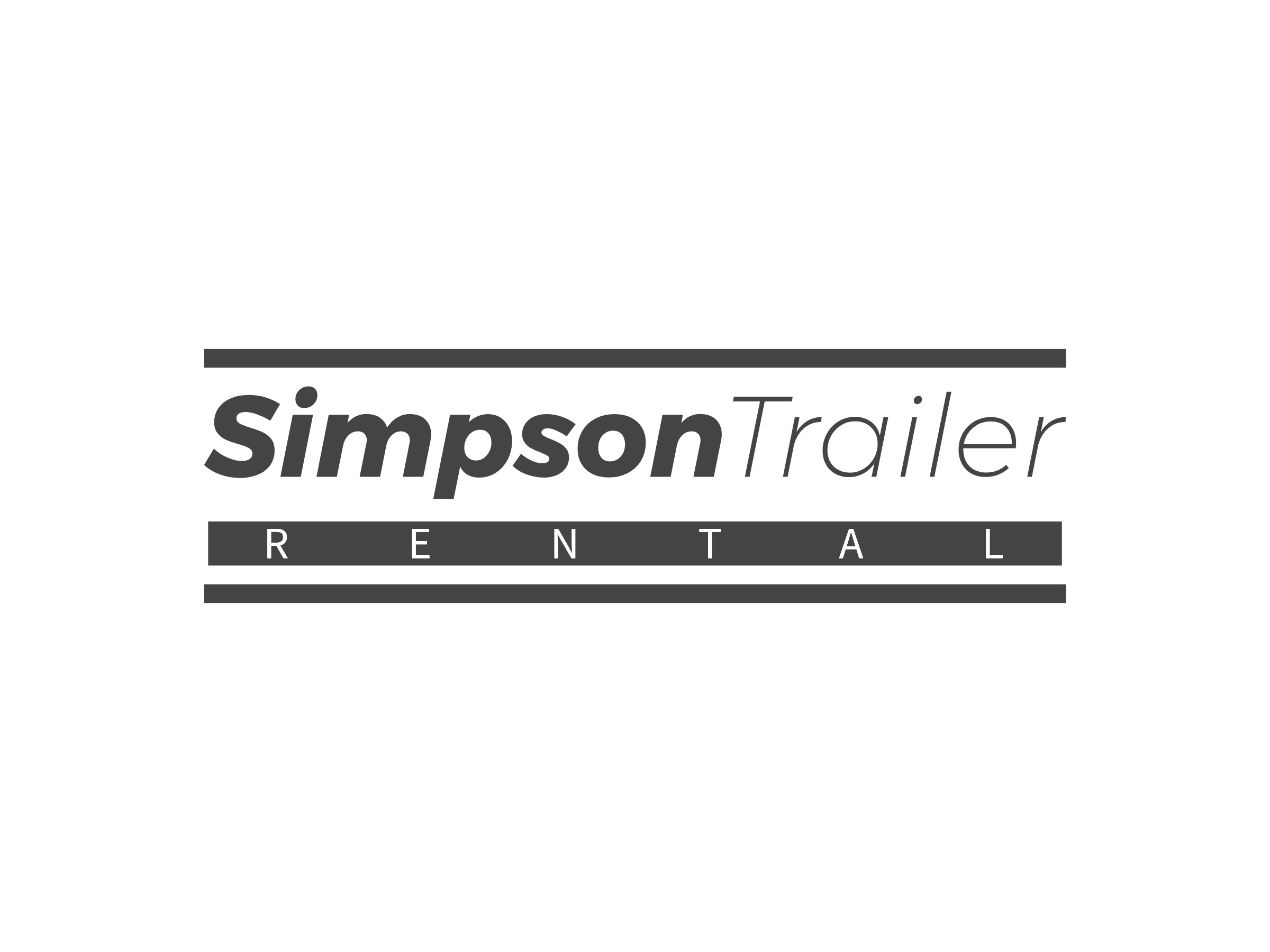 Trailer Rentals