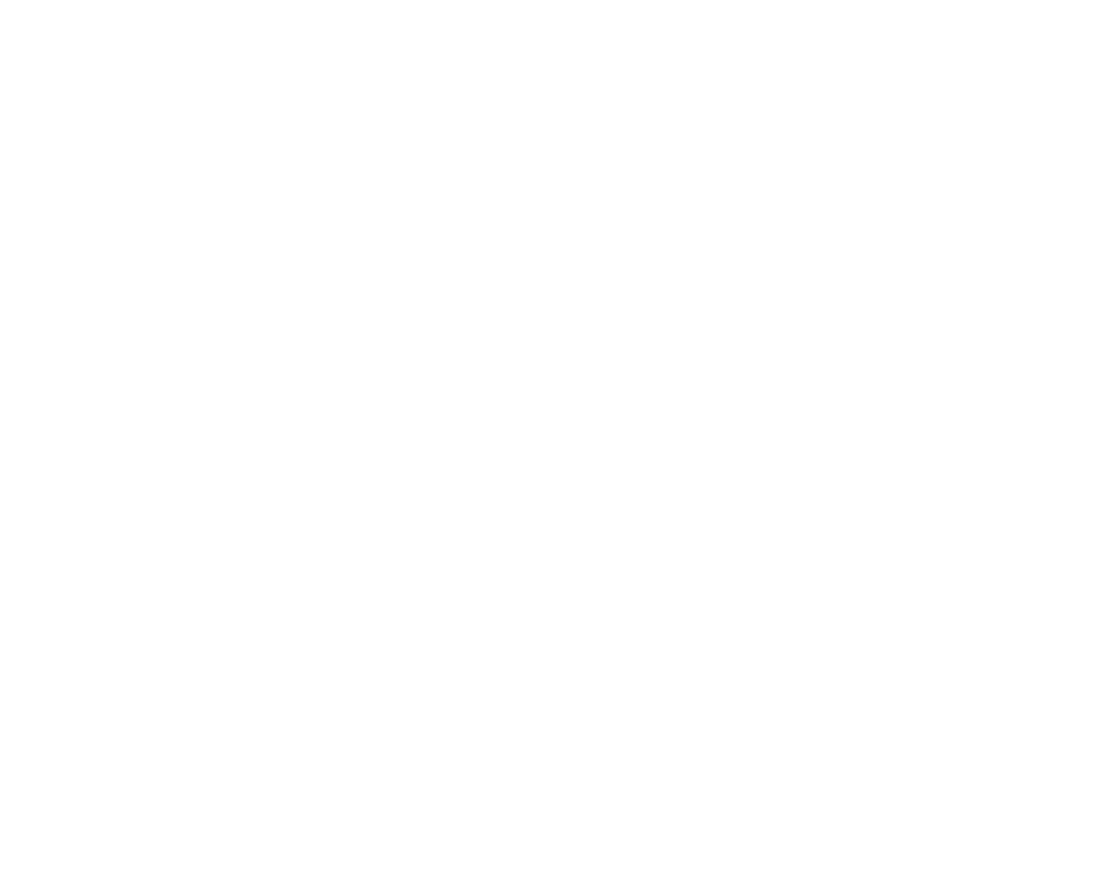 YMP