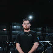 Evan Knowlton