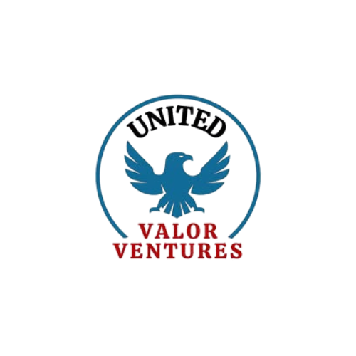 United Valor Ventures Logo