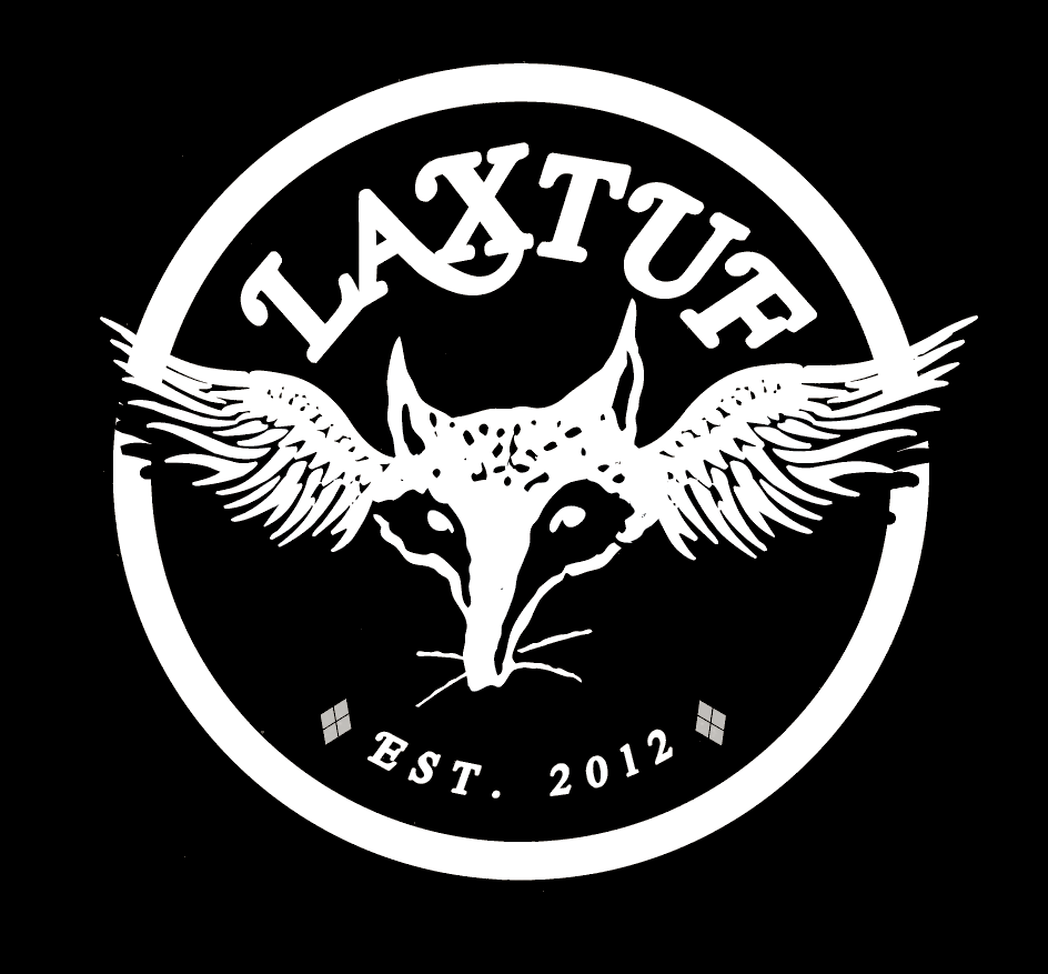 LAXTUF