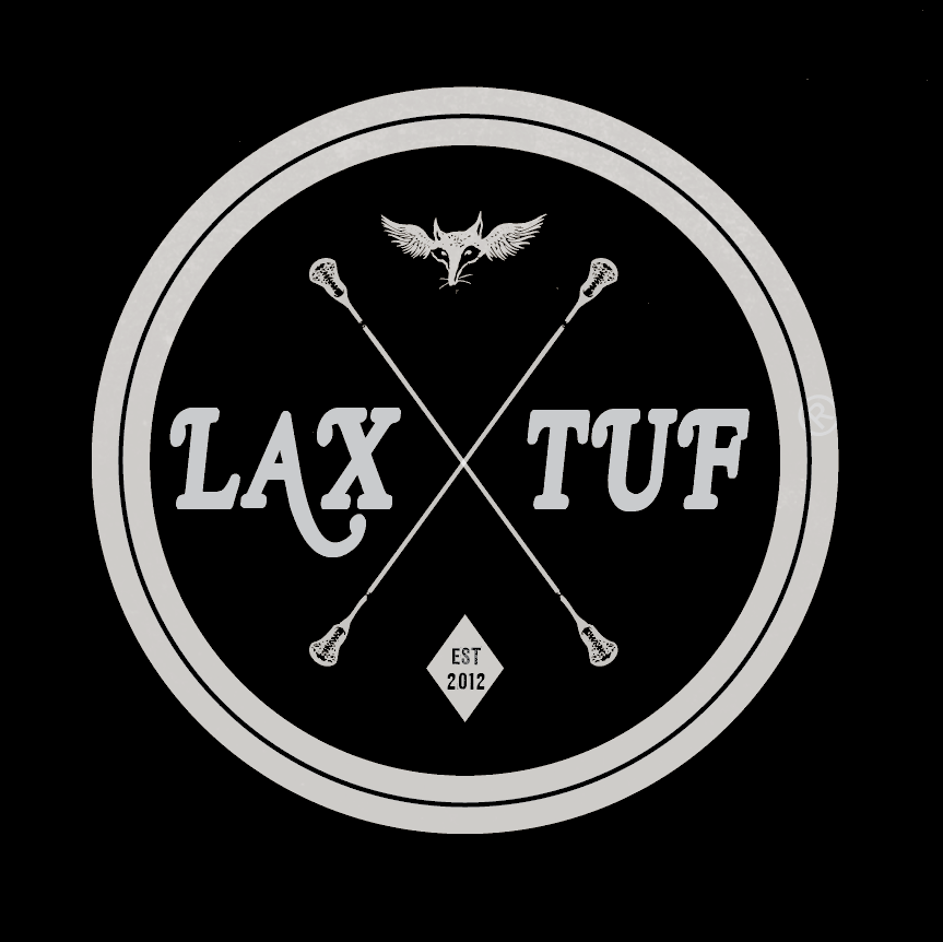 LAXTUF