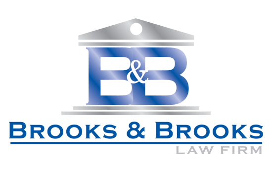 Brooks & Brooks Law Firm