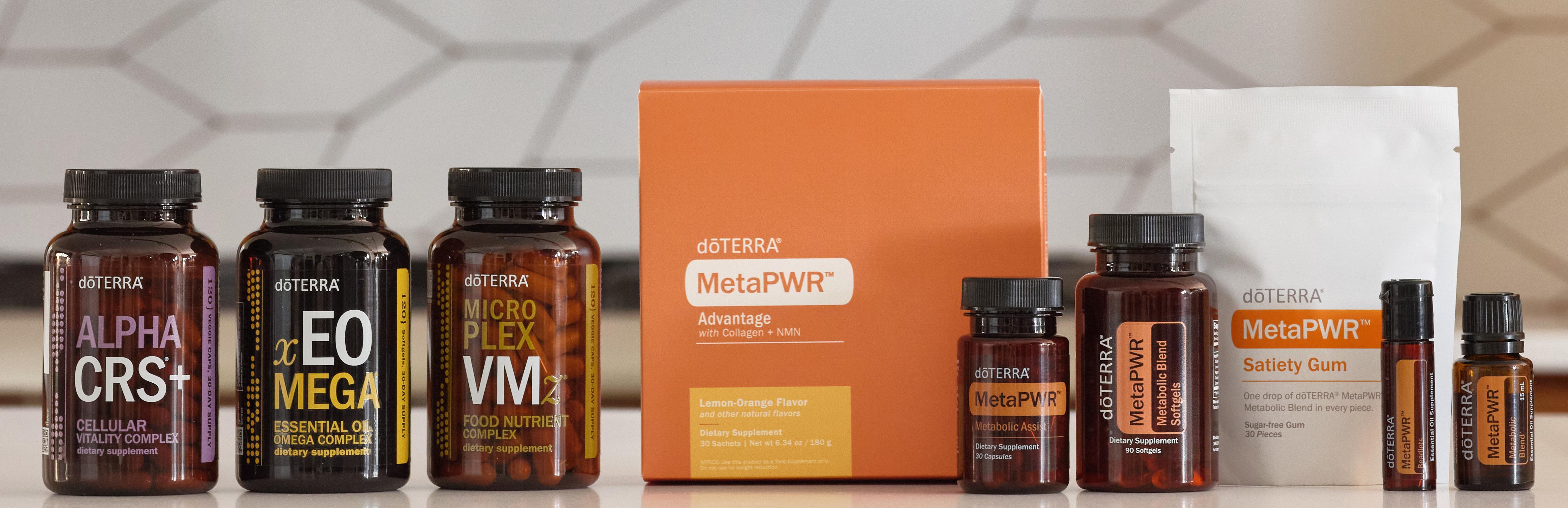naturalizer kit2