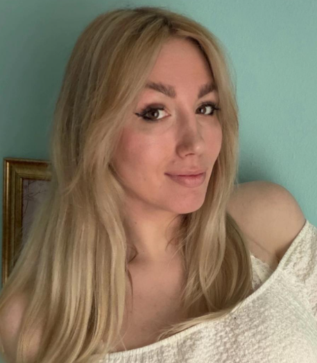 Emma M.